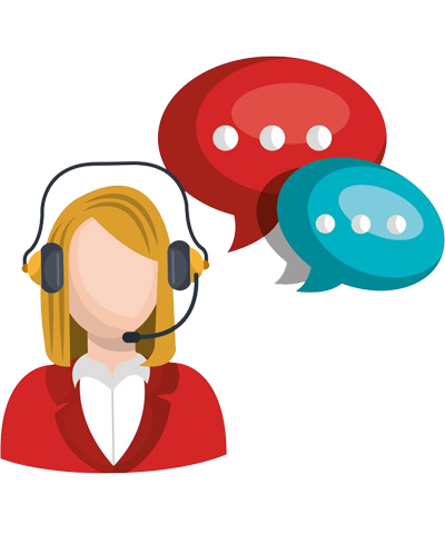 Santokh Solar Ludhiana Punjab India