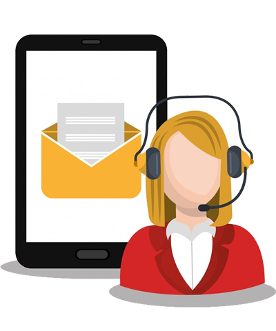 Santokh Solar Ludhiana Punjab India