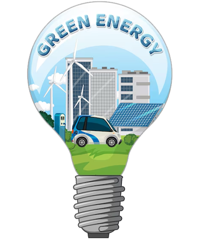 Santokh Solar Ludhiana Punjab India