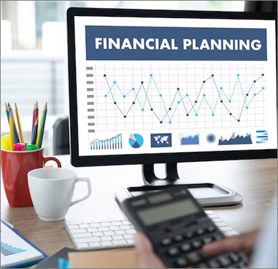 Santokh Solar Ludhiana Punjab India