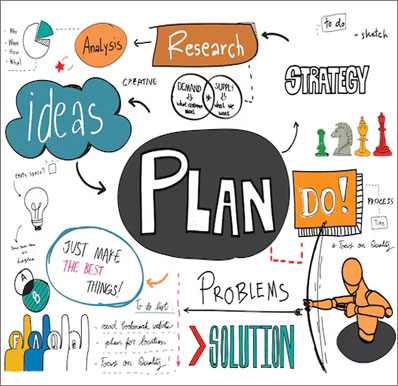 Santokh Solar Ludhiana Punjab India