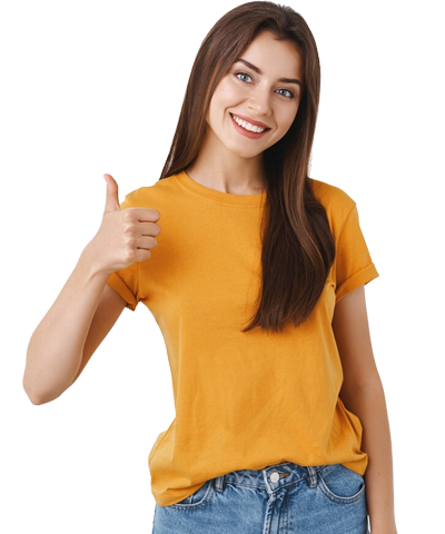 Santokh Solar Ludhiana Punjab India